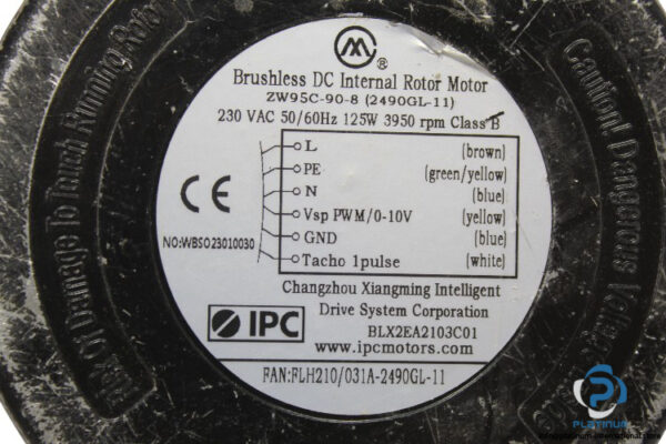 ipc-BLX2EA2103C01-exhaust-blower-fan-new-2