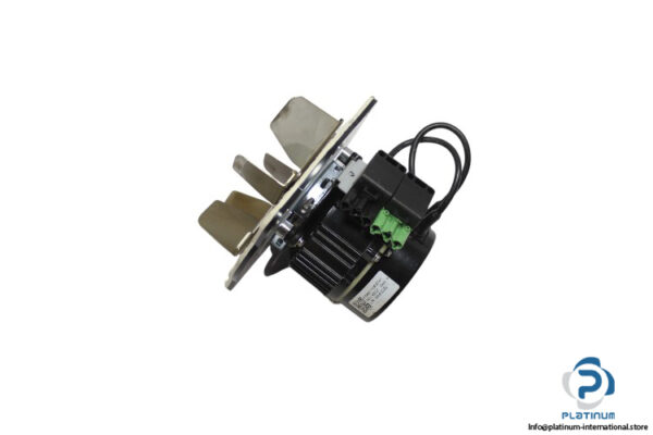 ipc-BLX2EA1604C01-exhaust-blower-fan-used-1