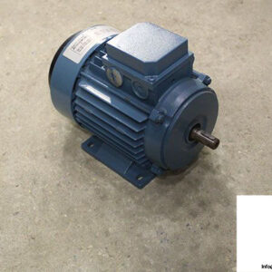 abb-MU71A14-6-MK129025-S-3-phase-electric-motor