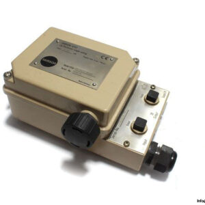 samson-4763-00110012110.04-electro-pneumatic-positioner