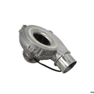 ipc-AVFLVALD30-blower-fan-new