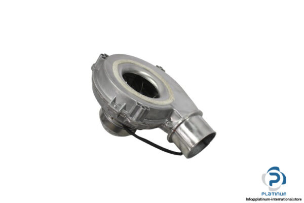 ipc-AVFLVALD30-blower-fan-new