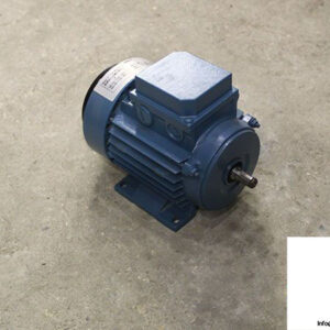 abb-MU63A11-4-MK129013-S-3-phase-electric-motor