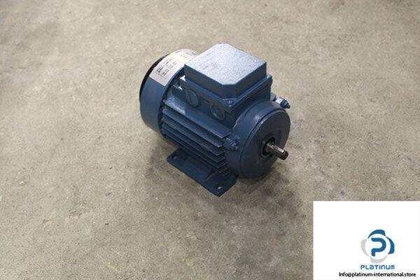 abb-MU63A11-4-MK129013-S-3-phase-electric-motor