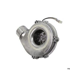 ipc-AVFLVALD30-blower-fan-new-1