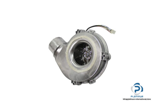 ipc-AVFLVALD30-blower-fan-new-1