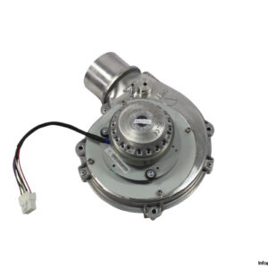 ipc-AVFLVALD30-blower-fan-new-2