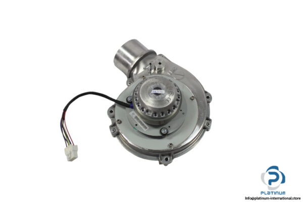 ipc-AVFLVALD30-blower-fan-new-2