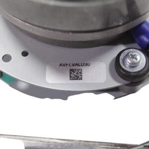 ipc-AVFLVALD30-blower-fan-new-3