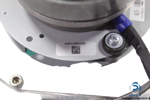 ipc-AVFLVALD30-blower-fan-new-3