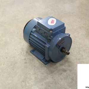 abb-MT71A14-4-3-phase-electric-motor