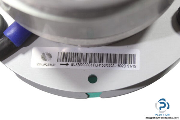 ipc-AVFLVALD30-blower-fan-new-4