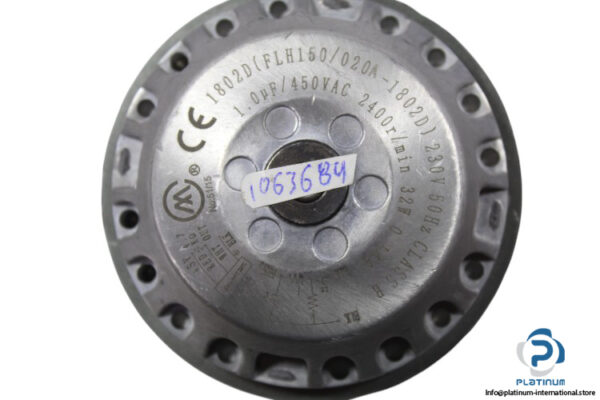 ipc-AVFLVALD30-blower-fan-new-5