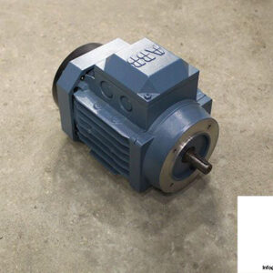 abb-M2VA71C-6-3GVA073003-CSA-3-phase-electric-motor