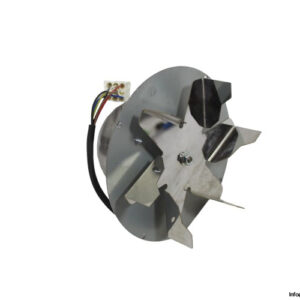 ipc-BLXMS00006-exhaust-blower-fan-new