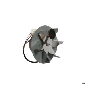 ipc-BLXM000035-exhaust-blower-fan-new