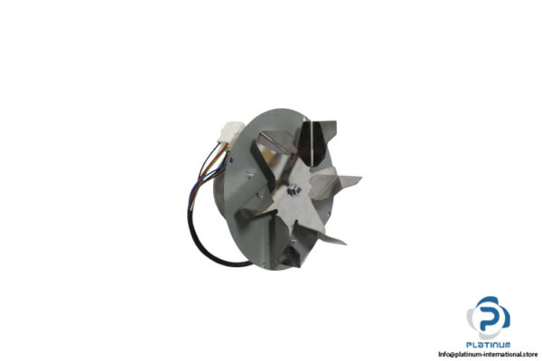 ipc-BLXM000035-exhaust-blower-fan-new
