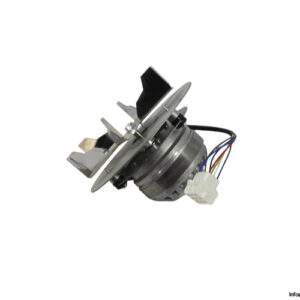 ipc-BLXM000035-exhaust-blower-fan-new-1
