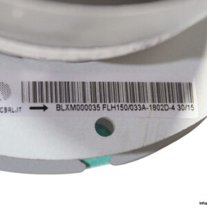 ipc-BLXM000035-exhaust-blower-fan-new-2