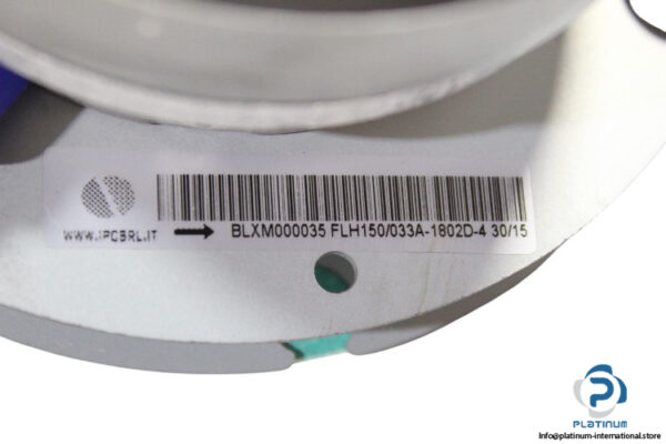 ipc-BLXM000035-exhaust-blower-fan-new-2