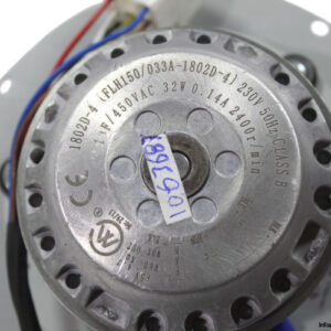 ipc-BLXM000035-exhaust-blower-fan-new-3