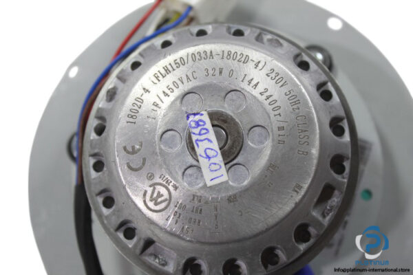 ipc-BLXM000035-exhaust-blower-fan-new-3