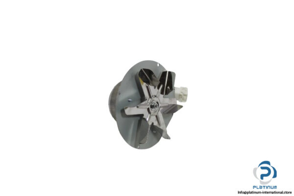 ipc-BLXMS00007-exhaust-blower-fan-new