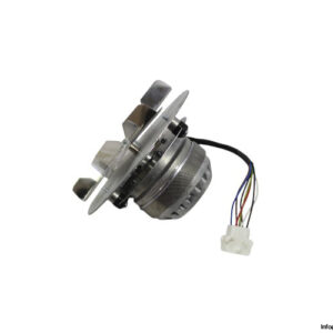 ipc-BLXMS00007-exhaust-blower-fan-new-1