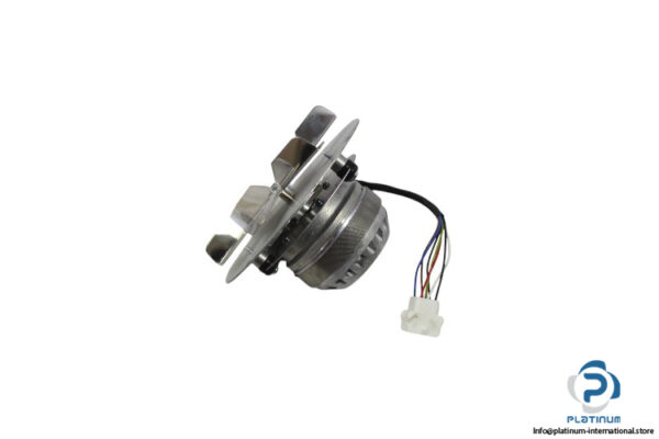 ipc-BLXMS00007-exhaust-blower-fan-new-1