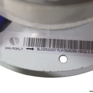 ipc-BLXMS00007-exhaust-blower-fan-new-2