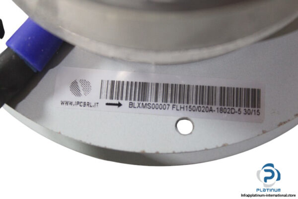 ipc-BLXMS00007-exhaust-blower-fan-new-2