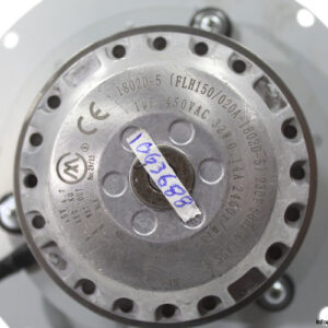 ipc-BLXMS00007-exhaust-blower-fan-new-3