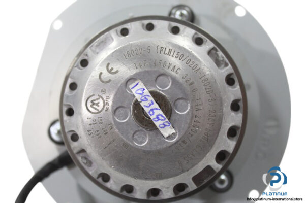 ipc-BLXMS00007-exhaust-blower-fan-new-3