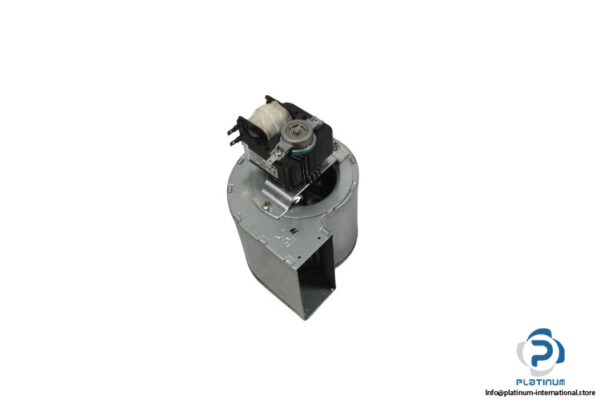 ipc-CFH2080802-centrifugal-fan-new