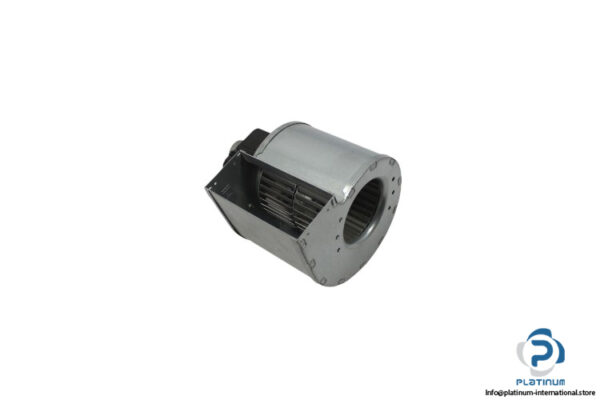 ipc-CFH2080802-centrifugal-fan-new-1