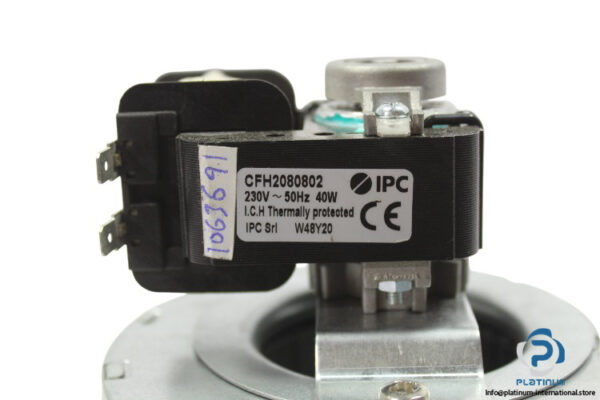 ipc-CFH2080802-centrifugal-fan-new-2