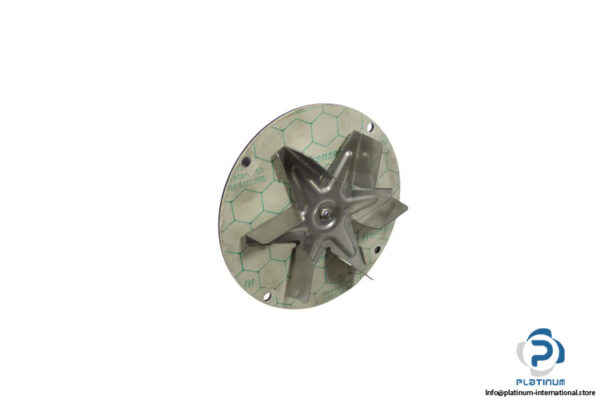 ipc-BLX2EA1803C01-exhaust-blower-fan-new