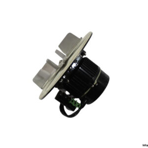 ipc-BLX2EA1803C01-exhaust-blower-fan-new-1