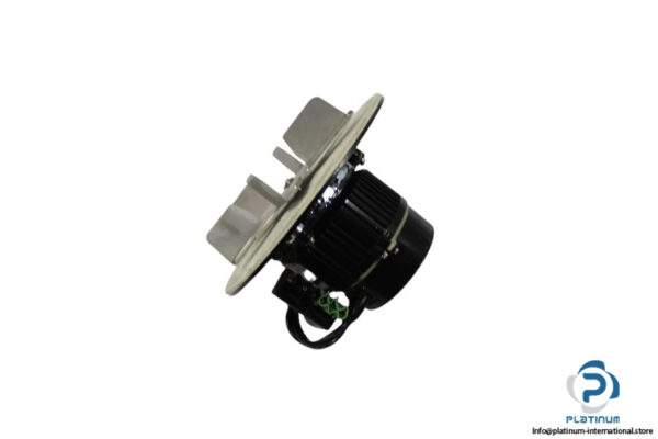 ipc-BLX2EA1803C01-exhaust-blower-fan-new-1
