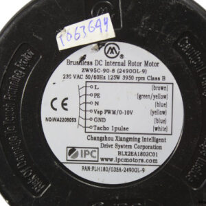 ipc-BLX2EA1803C01-exhaust-blower-fan-new-2