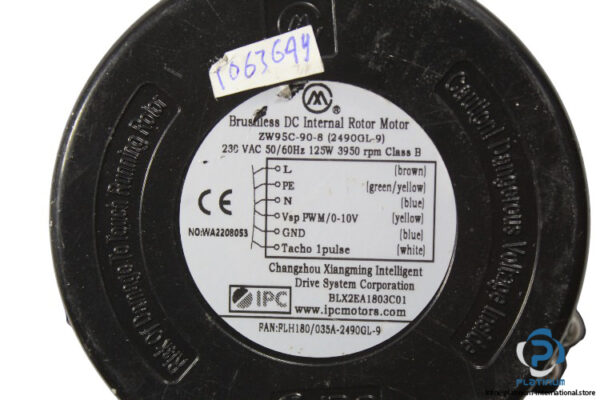 ipc-BLX2EA1803C01-exhaust-blower-fan-new-2