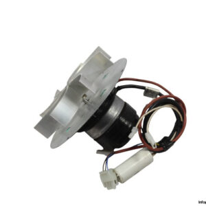 ecofit-2RECA3-fume-extractor-used-1