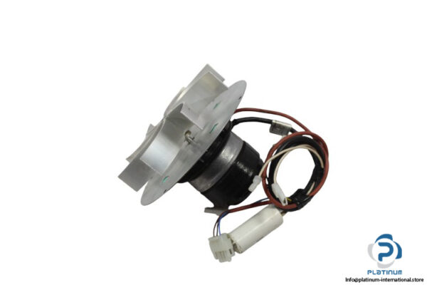 ecofit-2RECA3-fume-extractor-used-1