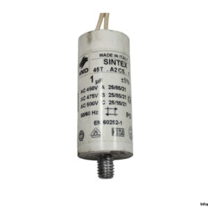 ecofit-2RECA3-fume-extractor-used-2