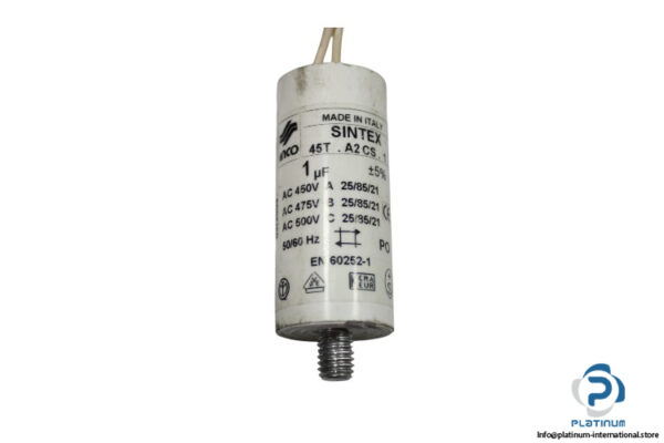 ecofit-2RECA3-fume-extractor-used-2