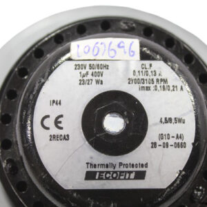 ecofit-2RECA3-fume-extractor-used-3