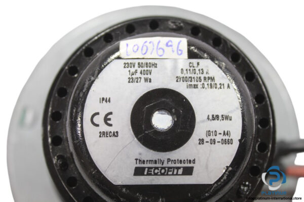 ecofit-2RECA3-fume-extractor-used-3