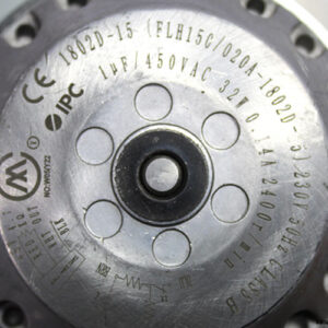 ipc-BLXMS00031-exhaust-blower-fan-used-2