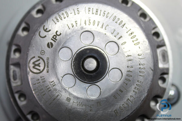 ipc-BLXMS00031-exhaust-blower-fan-used-2