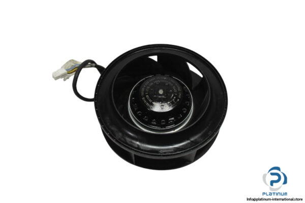 ipc-FLH190_045K-1803D9-4-centrifugal-fan-new